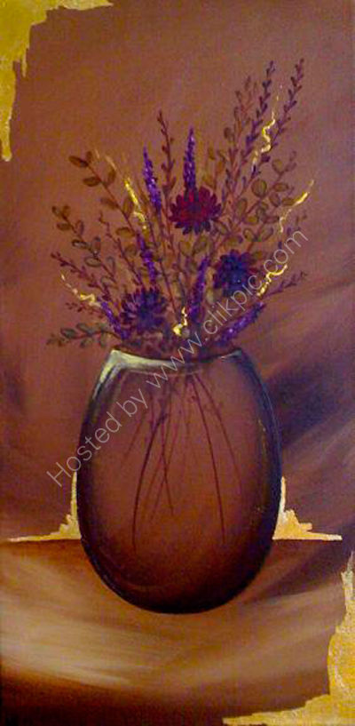 A Cosy Arrangement